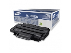 Samsung MD-2850B Laser