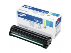 Samsung MLT-D104S Laser