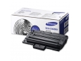 Samsung SCX-D4200A