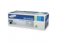 Samsung SCX-D4725A