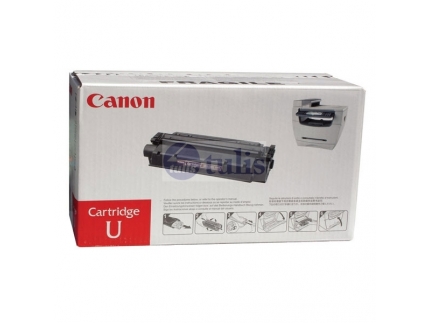 http://www.tulis.com.my/1511-2290-thickbox/canon-cartridge-u-toner-cartridge.jpg