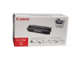 Canon Cartridge U Toner Cartridge