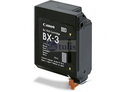 http://www.tulis.com.my/1512-2291-thickbox/canon-bx3-ink-cartridge.jpg