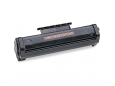 Canon FX-3 Toner Cartridge