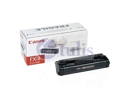 http://www.tulis.com.my/1513-2317-thickbox/canon-fx-3-toner-cartridge.jpg