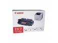 Canon FX-7 Toner Cartridge