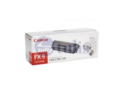 http://www.tulis.com.my/1515-2316-thickbox/canon-fx-9-toner-cartridge.jpg