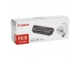 Canon FX-9 Toner Cartridge