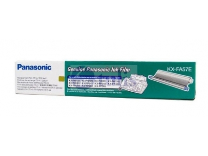 http://www.tulis.com.my/1517-2319-thickbox/panasonic-kx-fa57e.jpg