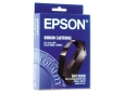 Epson C13 S015066