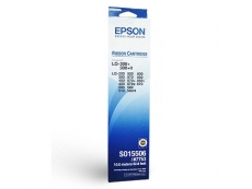 Epson C13 S015506