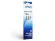 Epson C13 S015506