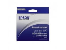 Epson C13 S015508