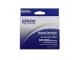 Epson C13 S015508