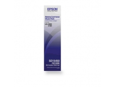 Epson C13 S015531