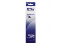 Epson C13 S015589 Original Ribbon