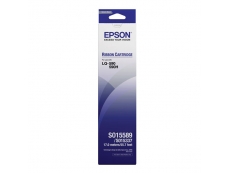 Epson C13 S015589 Original Ribbon