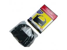 Epson LQ-2550 Compatible Fullmark Ribbon