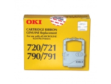 Okidata Ribbon OKI 720 / OKI 721 / OKI 790 / OKI 791