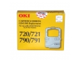 Okidata Ribbon OKI 720 / OKI 721 / OKI 790 / OKI 791