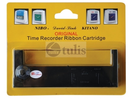 http://www.tulis.com.my/1543-2329-thickbox/david-link-time-recorder.jpg