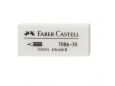 Eraser PVC-FREE 7086-30 (box of 30)