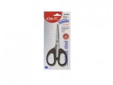 ding li  6.5" scissors