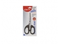 Ding Li  6.5" scissors