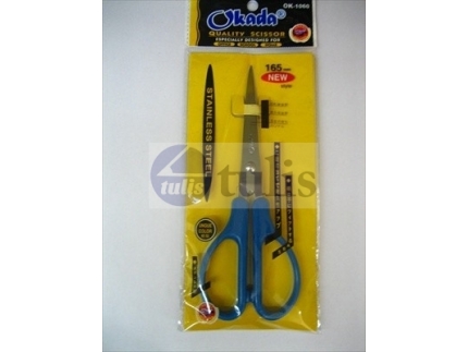 http://www.tulis.com.my/1552-2347-thickbox/okada-6-scissors.jpg