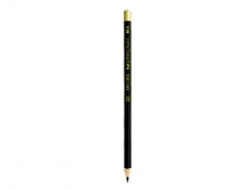 Faber castell Tri Grip 2B