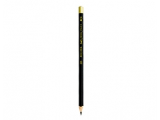 Faber castell Tri Grip 2B