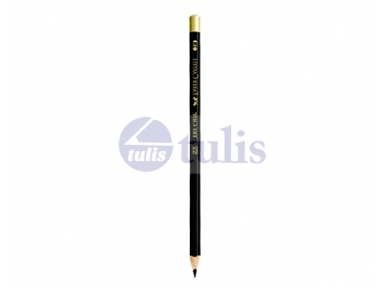 http://www.tulis.com.my/1558-4868-thickbox/faber-castell-tri-grip-2b.jpg