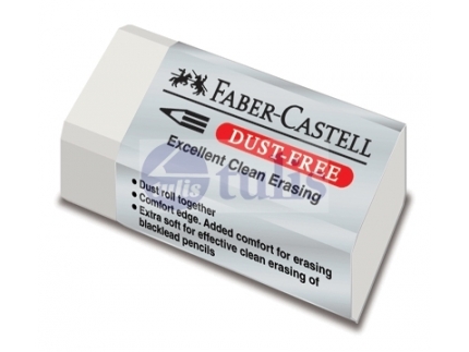 http://www.tulis.com.my/1560-2355-thickbox/faber-castell-dust-free-1871.jpg