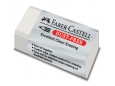 FABER CASTELL DUST FREE 187120 (L)