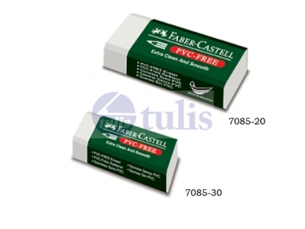 http://www.tulis.com.my/1562-2357-thickbox/faber-castell-pvc-eraser-7085.jpg