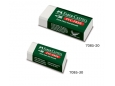 FABER CASTELL PVC ERASER 7085-30D