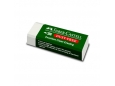 FABER CASTELL PVC ERASER 7085-30D