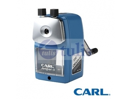 http://www.tulis.com.my/1565-4022-thickbox/carl-angel-5-sharpener.jpg