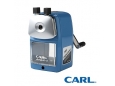 CARL ANGEL 5 SHARPENER