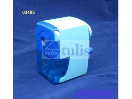 http://www.tulis.com.my/1566-2361-thickbox/crystal-pencil-sharpener-small.jpg