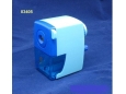 CRYSTAL PENCIL SHARPENER SMALL