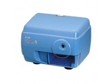 ELM H-9 ELECTRIC PENCIL SHARPENER