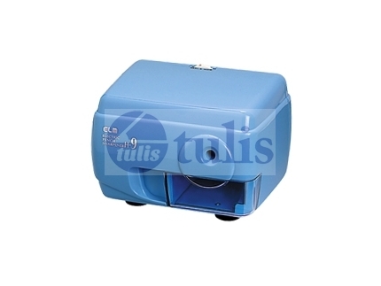 http://www.tulis.com.my/1567-2362-thickbox/elm-h-9-electric-pencil-sharpener.jpg