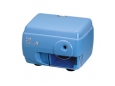 ELM H-9 ELECTRIC PENCIL SHARPENER