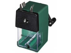 FABER CASTELL SHARPENER 1809