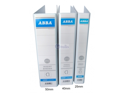 http://www.tulis.com.my/1591-2387-thickbox/abba-2d-ring-file-25mm.jpg