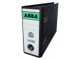 ABBA Voucher 075 File