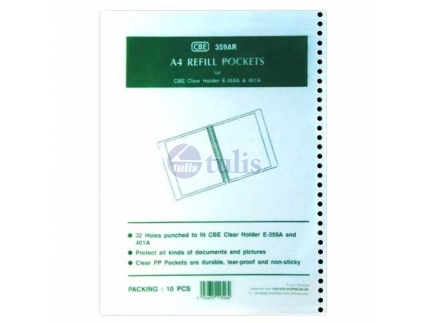 http://www.tulis.com.my/1597-2393-thickbox/cbe-protector-sheet.jpg