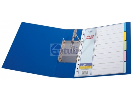 http://www.tulis.com.my/1601-2397-thickbox/cbe-lever-arch-file-09080-80mm.jpg