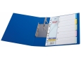 CBE LEVER ARCH FILE 09080 80MM